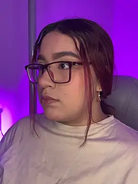 Wen 01 online show from 23, 4, 2026