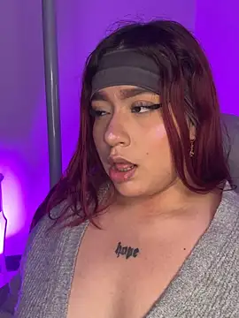 Wen 01 online show from 23, 4, 2026