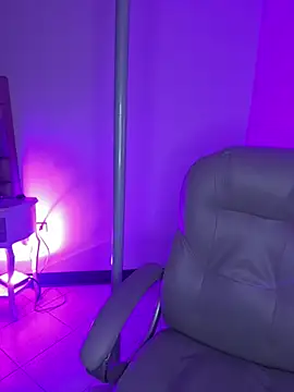 Wen 01 online show from 24, 4, 2026