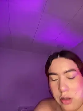 Wen 01 online show from 25, 4, 2026