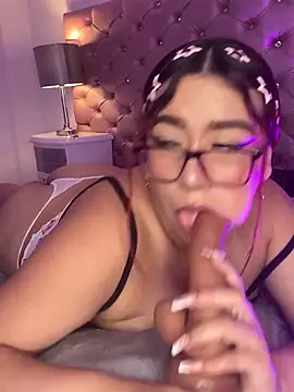 Wen 01 online show from 25, 4, 2026