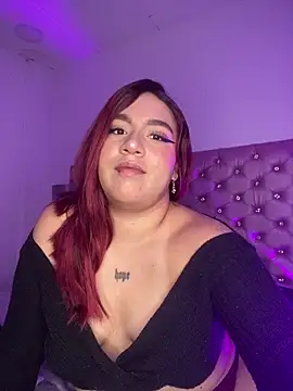 Wen 01 online show from 27, 4, 2026