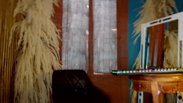 sophia storm01 online show from 10, 2, 2026