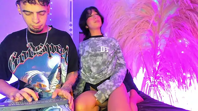 sophia storm01 online show from 7, 3, 2026