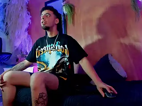 sophia storm01 online show from 10, 3, 2026