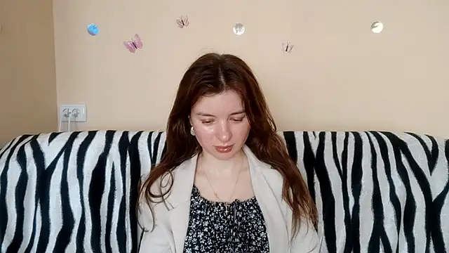 LanitaHemple online show from 22, 4, 2026