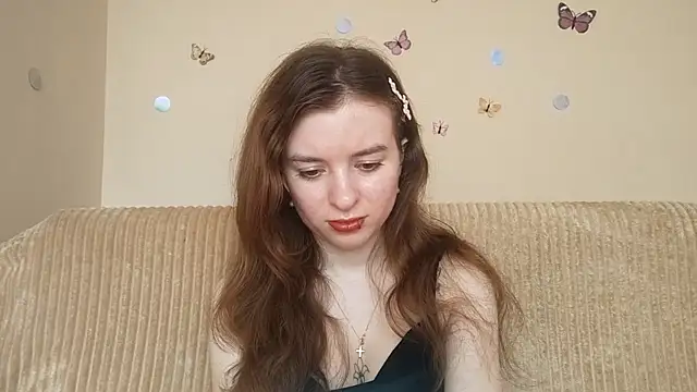 LanitaHemple online show from 24, 7, 2026