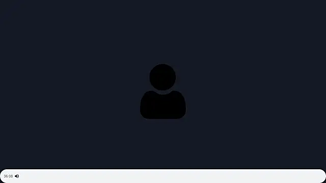 LanitaHemple online show from 28, 7, 2026