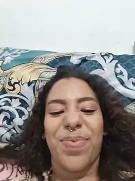 sandra rey  online show from 11, 6, 2026