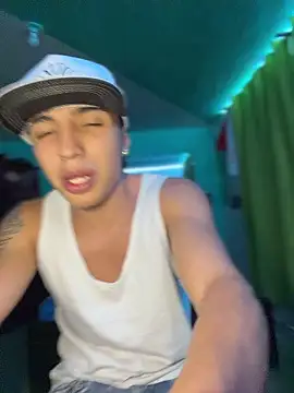 dirtydickkk online show from 3, 3, 2026