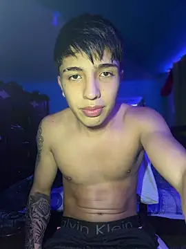 dirtydickkk online show from 12, 3, 2026