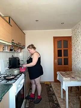 Snapshot of Mommy-girl-Lola chatting on 10, 2, 2026 Mommy-girl-Lola online show from 10, 2, 2026