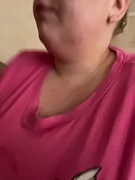 Snapshot of Mommy-girl-Lola chatting on 24, 2, 2026 Mommy-girl-Lola online show from 24, 2, 2026