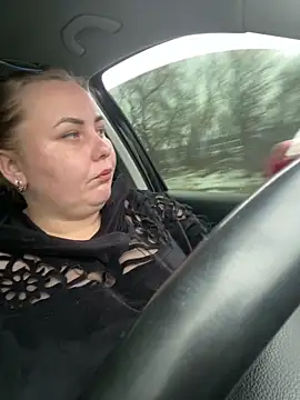 Snapshot of Mommy-girl-Lola chatting on 3, 3, 2026 Mommy-girl-Lola online show from 3, 3, 2026