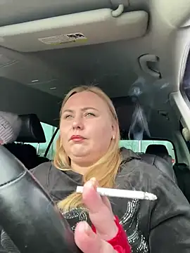 Snapshot of Mommy-girl-Lola chatting on 4, 3, 2026 Mommy-girl-Lola online show from 4, 3, 2026