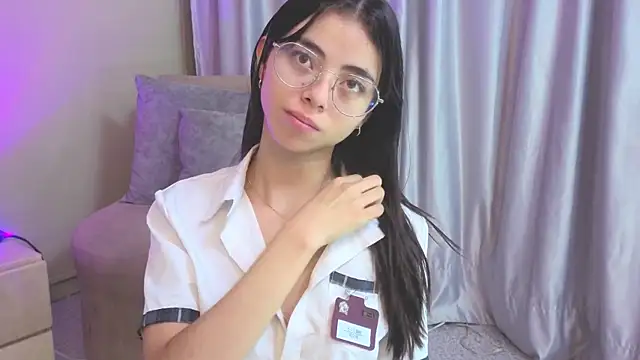 Snapshot of Mia_Naive chatting on 3, 6, 2026 Mia Naive online show from 3, 6, 2026