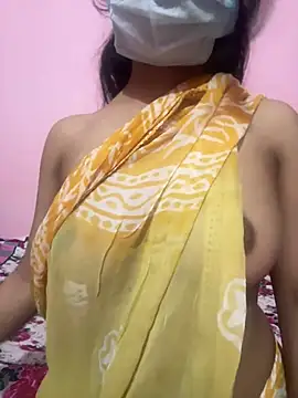 Hello Priya16 online show from 6, 3, 2026