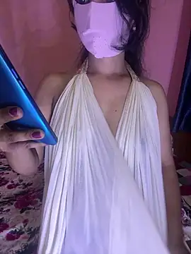 Hello Priya16 online show from 15, 3, 2026