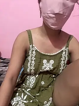 Snapshot of Hello_Priya16 chatting on 15, 6, 2026 Hello Priya16 online show from 15, 6, 2026