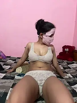 Snapshot of Hello_Priya16 chatting on 20, 6, 2026 Hello Priya16 online show from 20, 6, 2026