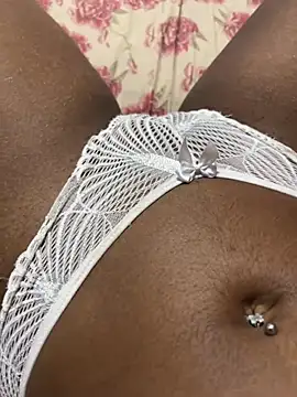 Snapshot of MusaNatacha chatting on 21, 2, 2026 MusaNatacha online show from 21, 2, 2026