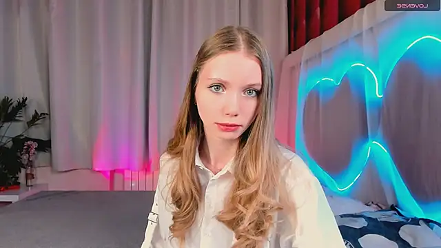 lada2k4 online show from 13, 2, 2026