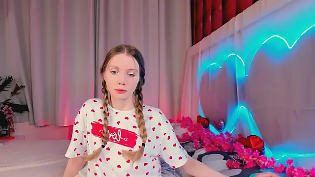 lada2k4 online show from 25, 2, 2026