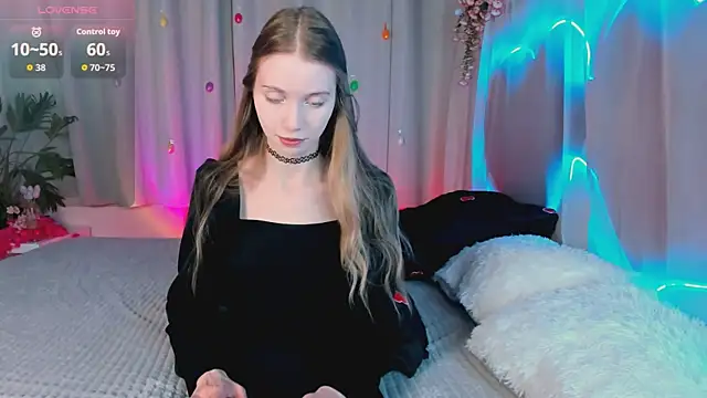 lada2k4 online show from 21, 4, 2026