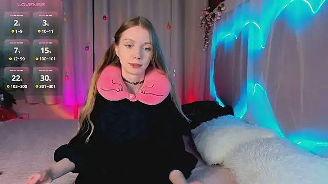 lada2k4 online show from 23, 4, 2026