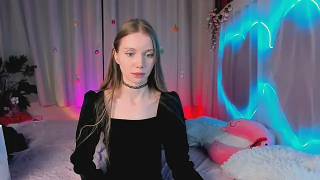 lada2k4 online show from 23, 4, 2026