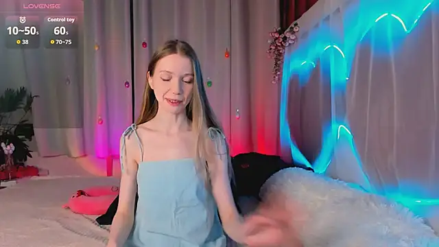 lada2k4 online show from 24, 4, 2026