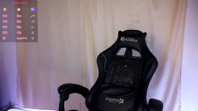  Yourdoll online show from 27, 4, 2026