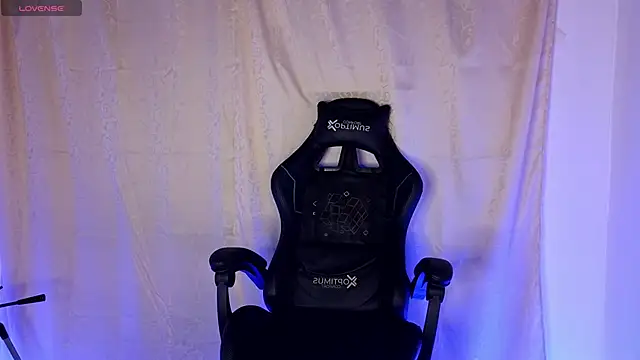  Yourdoll online show from 29, 4, 2026