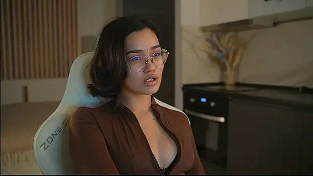 Eliasian online show from 20, 2, 2026