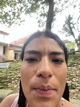 Snapshot of sami_sweet888 chatting on 20, 2, 2026 sami sweet888 online show from 20, 2, 2026