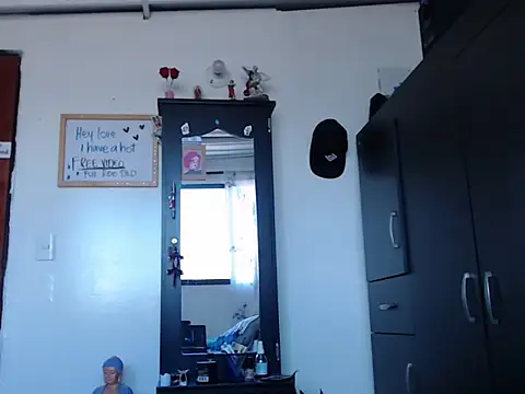 sami sweet888 online show from 4, 5, 2026