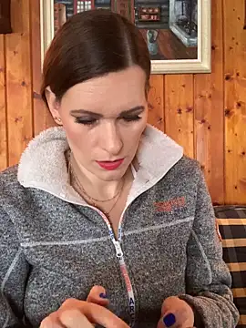 Midnight Munch online show from 23, 2, 2026