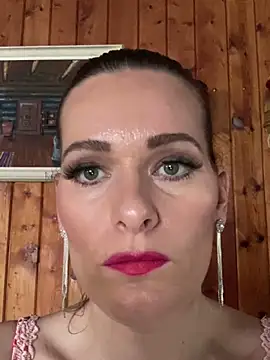 Midnight Munch online show from 28, 2, 2026