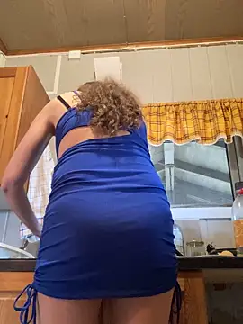 Midnight Munch online show from 17, 3, 2026