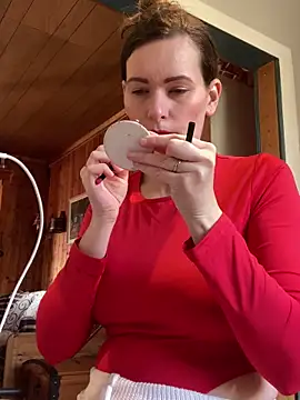 Midnight Munch online show from 22, 4, 2026