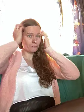 Midnight Munch online show from 23, 4, 2026