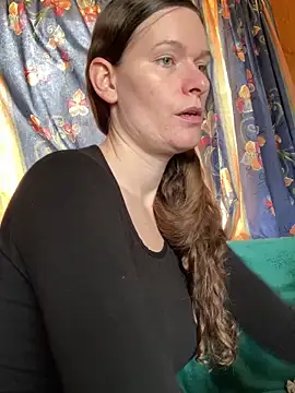 Midnight Munch online show from 27, 4, 2026