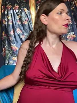 Midnight Munch online show from 26, 7, 2026