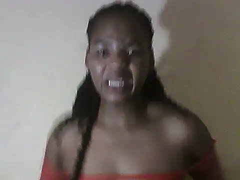 Snapshot of shooterjuice97 chatting on 11, 3, 2026 shooterjuice97 online show from 11, 3, 2026