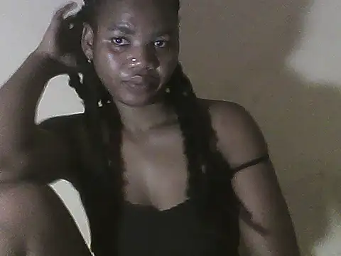 Snapshot of shooterjuice97 chatting on 12, 3, 2026 shooterjuice97 online show from 12, 3, 2026