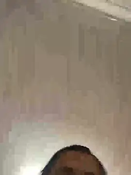 caah27 online show from 18, 4, 2026