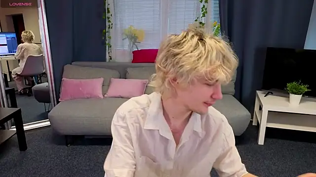 JameMiller online show from 3, 3, 2026