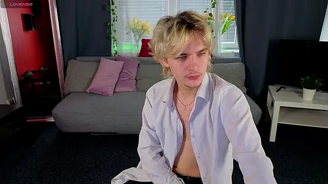 JameMiller online show from 4, 3, 2026