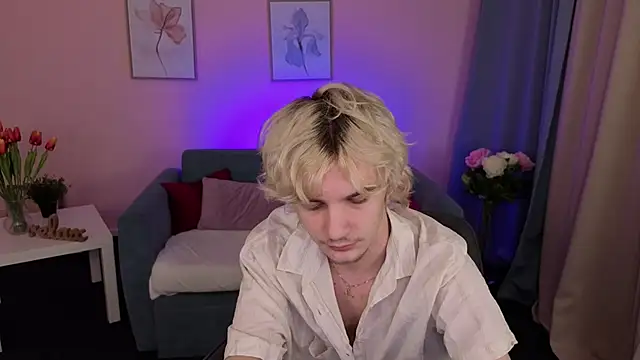 JameMiller online show from 6, 3, 2026