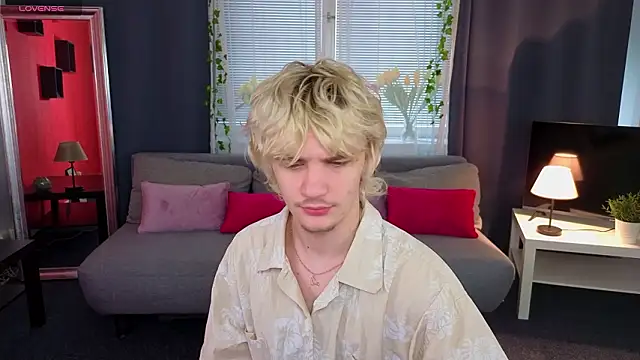 JameMiller online show from 10, 3, 2026